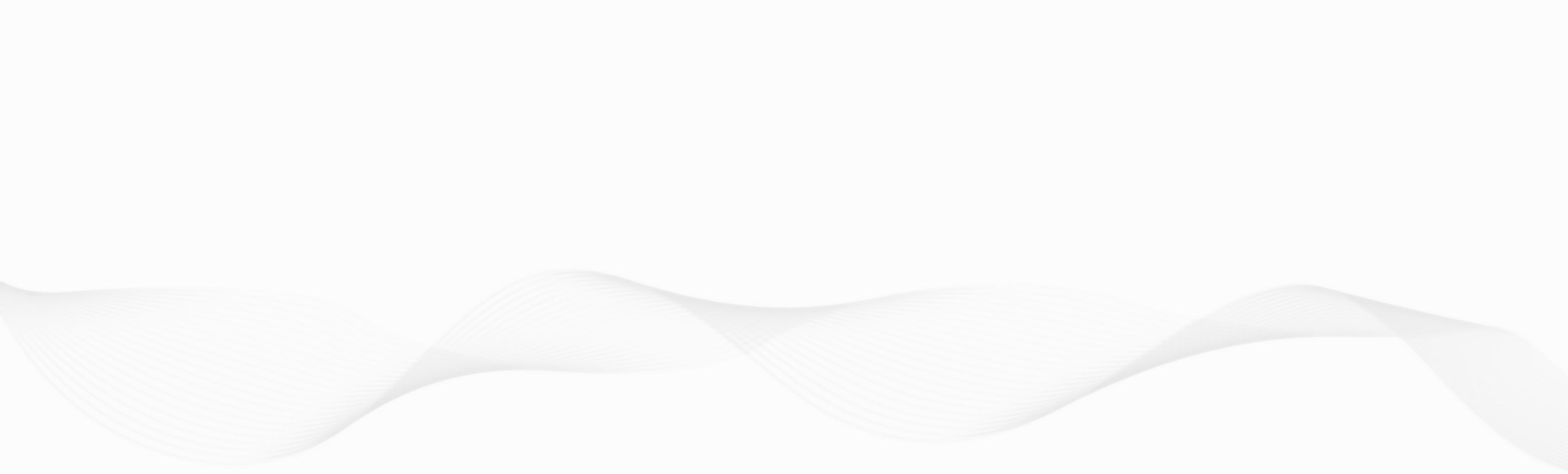 Slider Background
