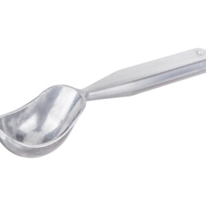 Colher para Sorvete 1801 - Weck