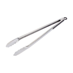 Pegador Inox Universal 40 cm - Weck