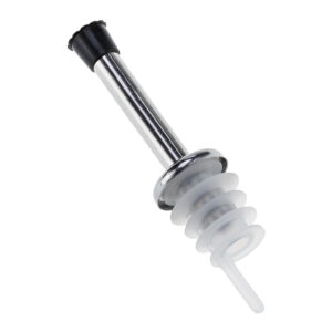 Bico Dosadores Vinagre/azeite 2 Peças