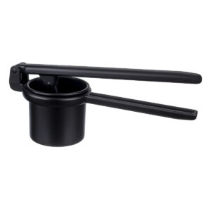 Espremedor De Batata Preto