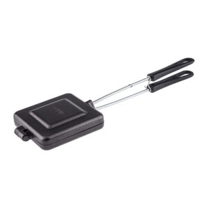 Tostadeira Antiaderente Weck