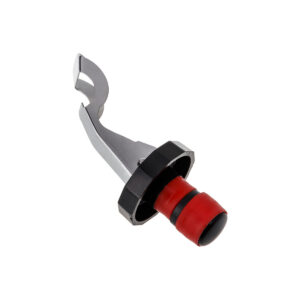 Tampa Para Garrafa 2 Peças