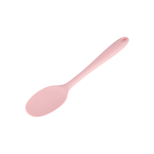 Colher Silicone 28cm Rosa 5051 - WECK