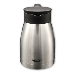 Bule Térmico Inox 800ml