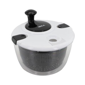 Seca Salada em Acrílico 4.8 Litros Weck