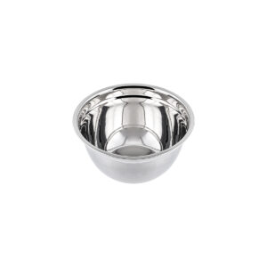 Bowl Profissional  14cm 580ml Aço Inox Weck