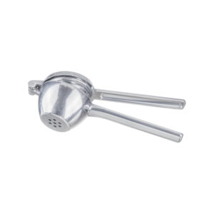 Espremedor De Limão Plus Polido
