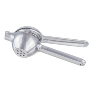 Espremedor De Limão Polido