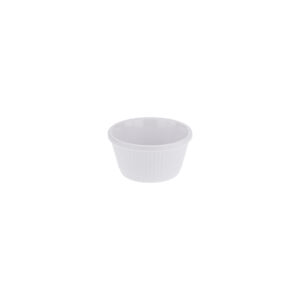 Ramekin de Melamina ø 9,4 x 5 cm - 180 ml WECK