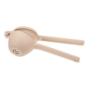 Espremedor De Limão Plus Creme