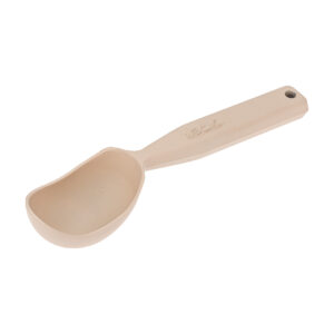 Colher De Sorvete Creme