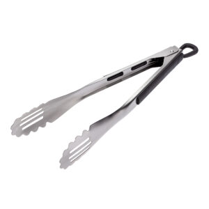 Pegador Inox Universal Premium 39,5 cm
