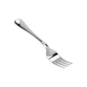 Garfo de Mesa 20cm Monet