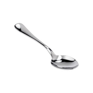 Colher de Mesa 20cm Monet