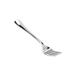 Garfo de Sobremesa 18cm Monet